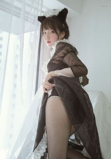 草民影音