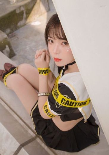 少女中文版免费观看完整版
