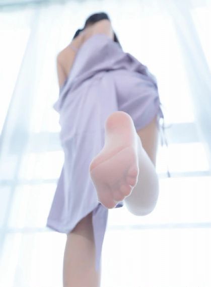 穷凶极恶电影完整版免费