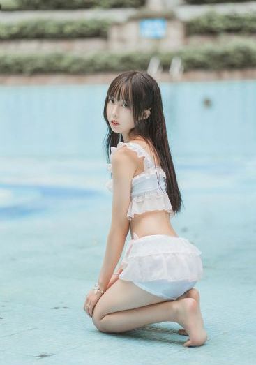 昭和元禄落语心中