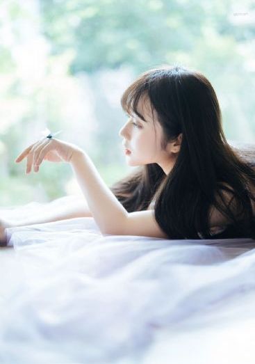 善交集合63集