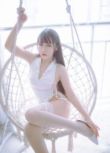 最美乡村电视剧在线观看免费观看