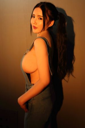 武林外传在线观看免费全集