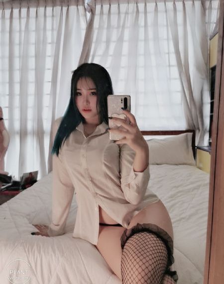 童话里的捉迷藏