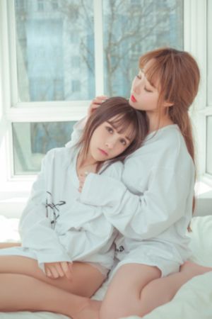 91高清免费视频