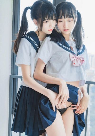 斩服少女完整版在线观看