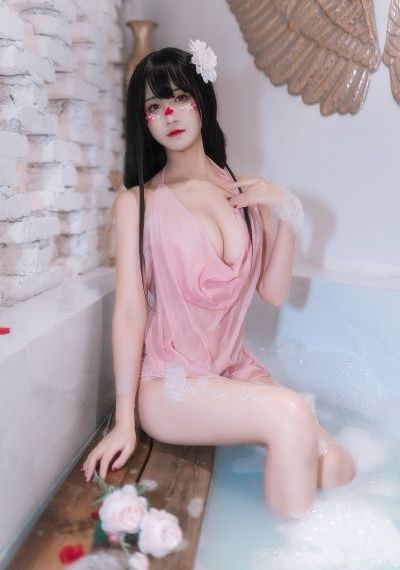 美国派7