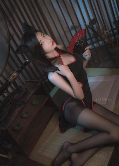 姐姐的朋友中文字幕