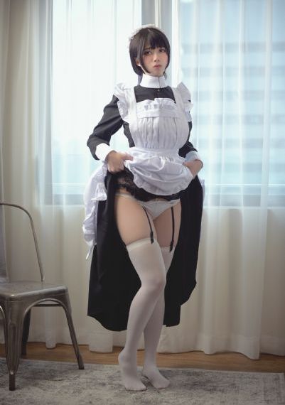 千金女