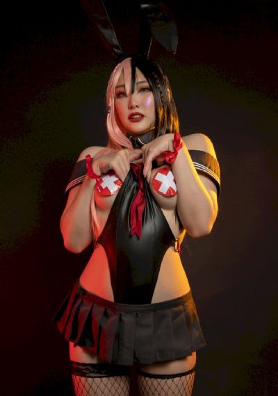小心肝儿