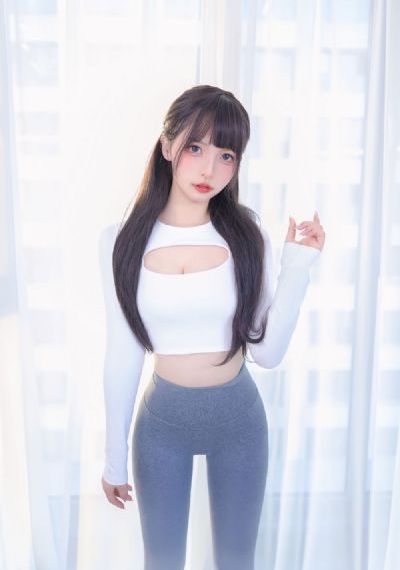 死亡寿司