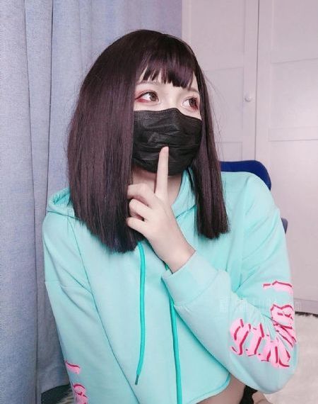 娇妻被朋友粗大猛烈进出高潮视频