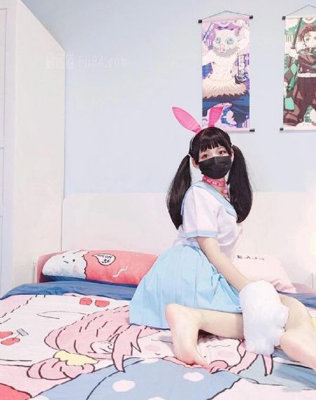 人生 电影