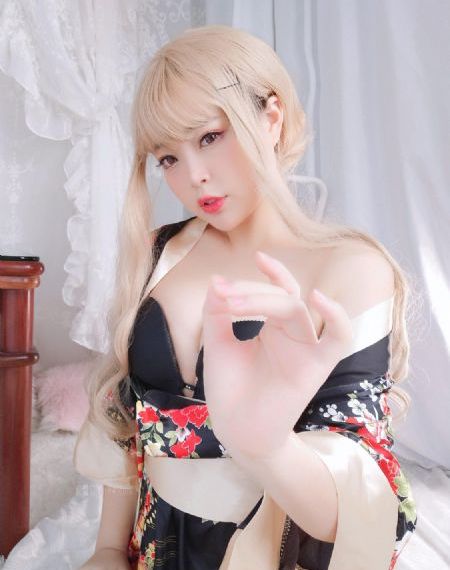 卖春特殊交易