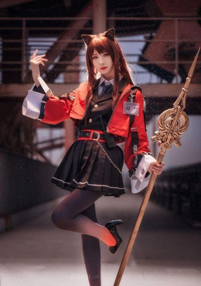 麻豆出品