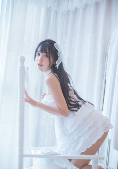 变形金刚4