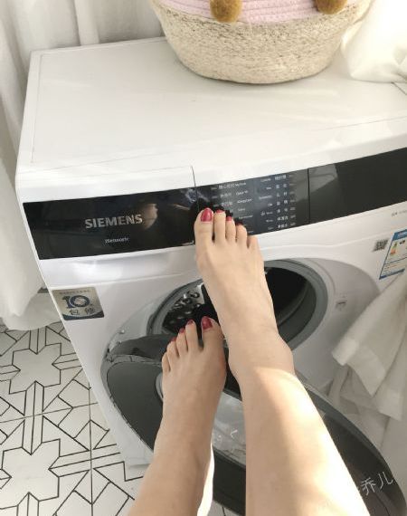不完美受害者