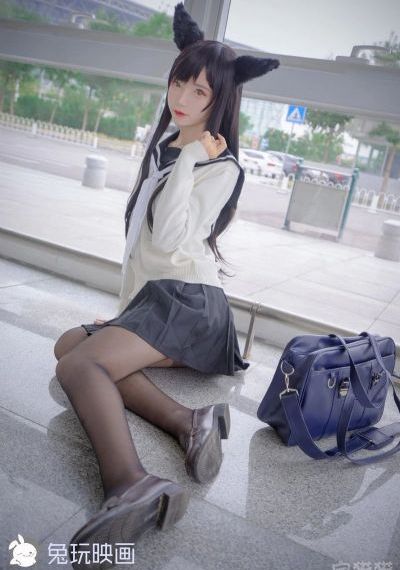 我的哥哥
