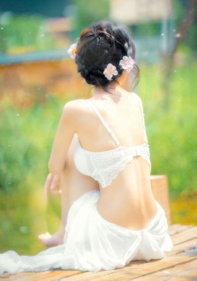电视剧夫妻那些事儿免费完整版