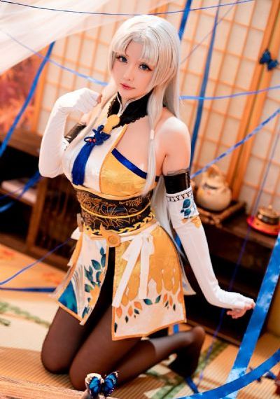 千金女贼电视剧免费观看完整版