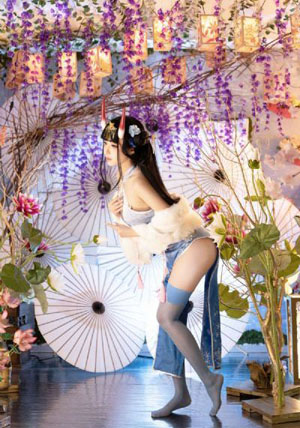 玉女心经免费在线观看