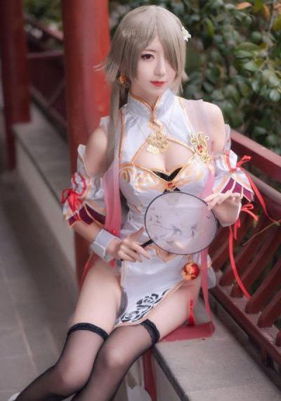 激情合集