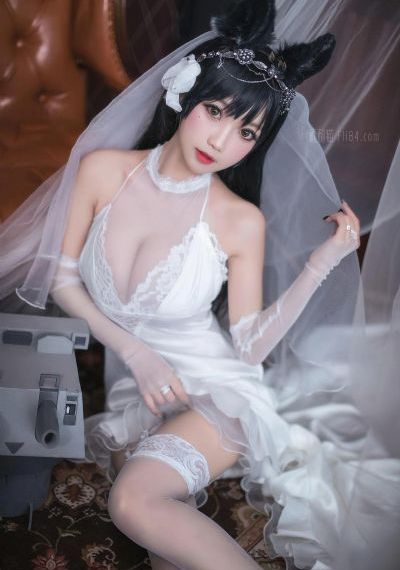 爸爸错了
