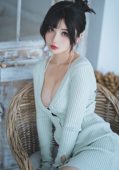 鬼灭之刃刀匠村篇