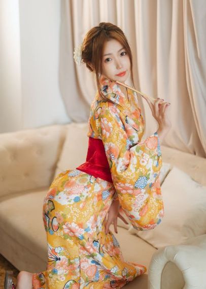仙武传 2023