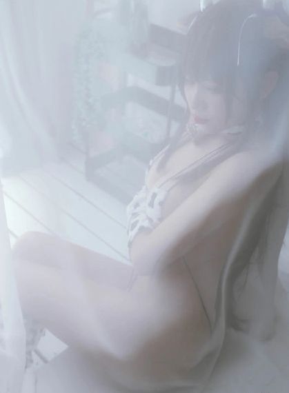 帝王攻略 动漫