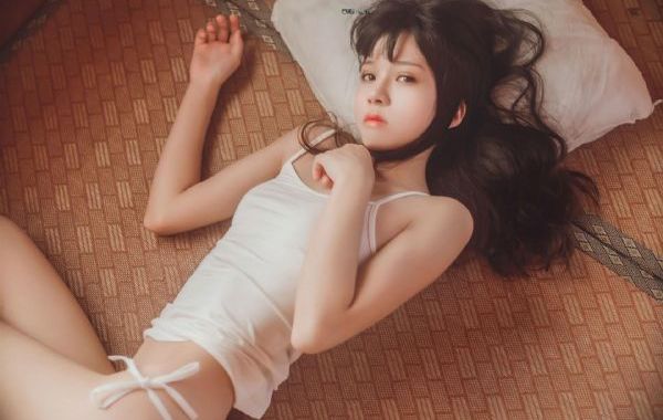 女演员性试镜