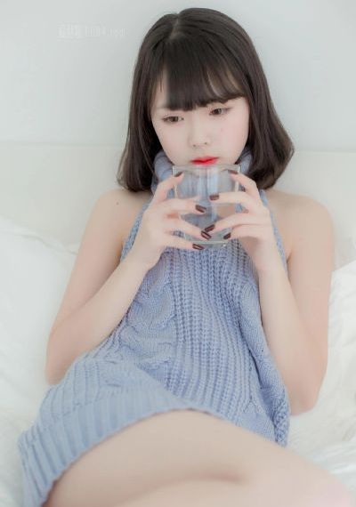 铁道飞虎电影高清完整版在线观看