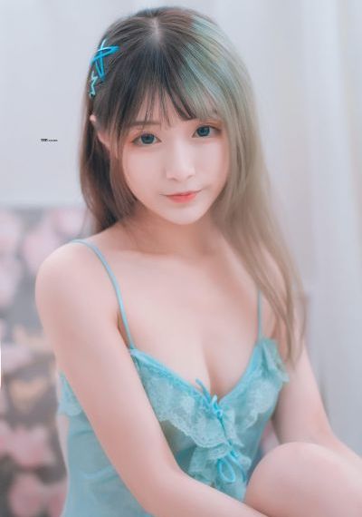 爱的课程