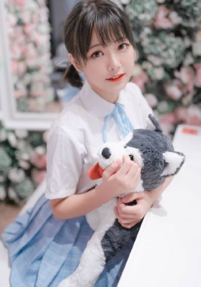 性火坑乳燕无删减版在线播放