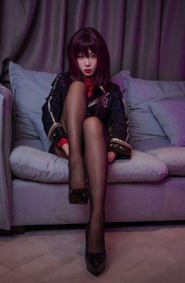 一万年后我无敌了动漫免费观看