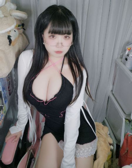 姐妹在等你第5集免费观看电视剧