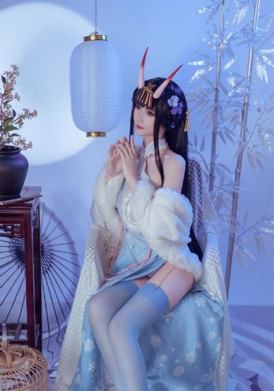 约会大作战第五季