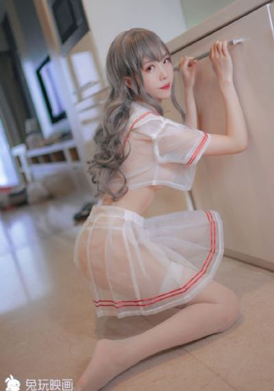 你好母亲大人电视剧30集在线观看