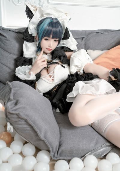 老头的大龟挺进秀婷小说