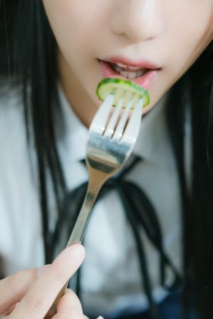 鬼父高清
