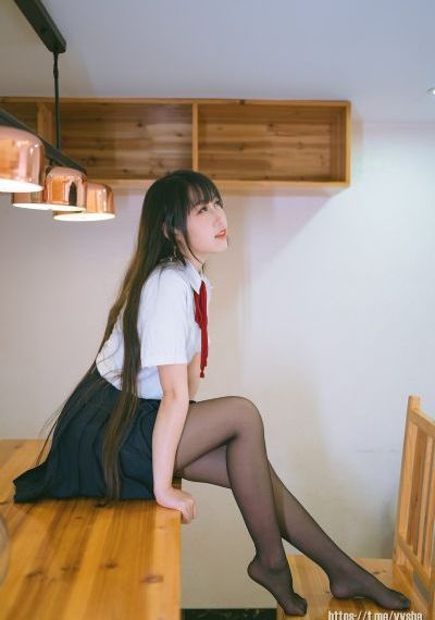 melody在线观看