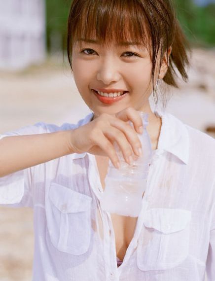 办公室狂肉校花h陈舒视频