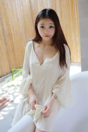 司马懿之军师联盟