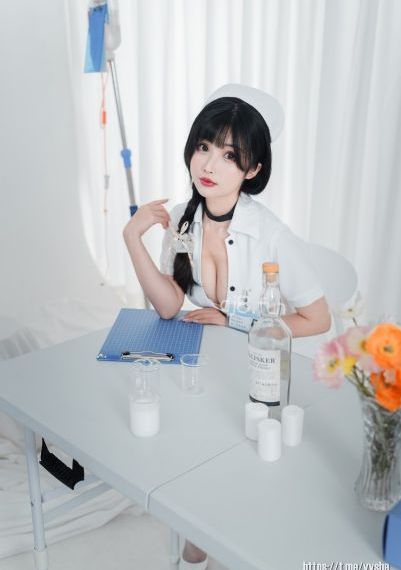 爱在日落之前泰剧