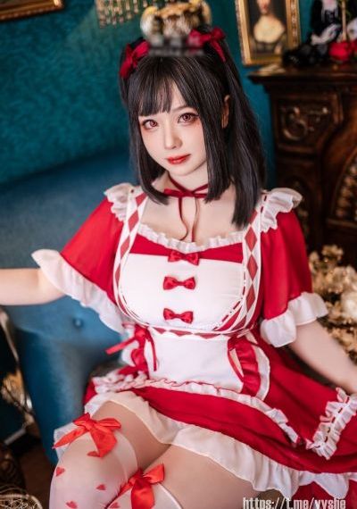 《男与女》电影未删减版