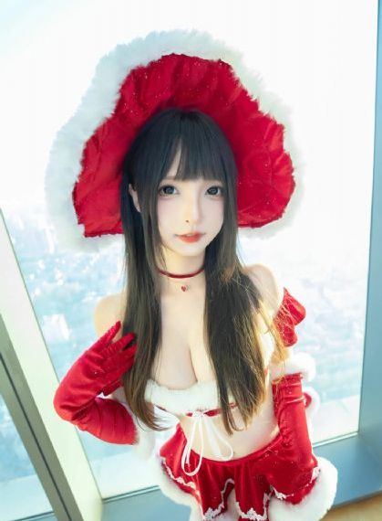 阿娇与陈冠希13分钟视频在线观看
