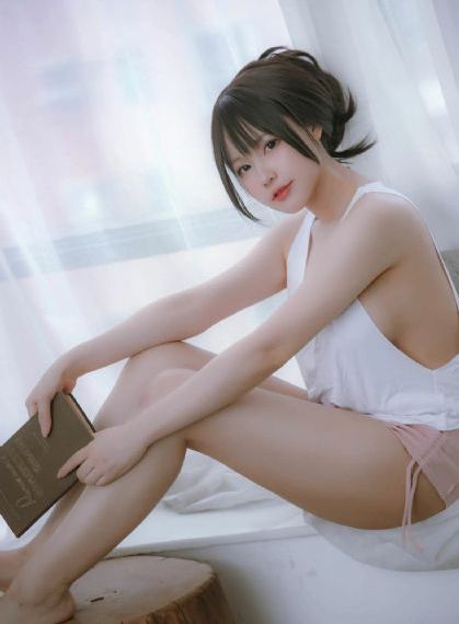 毛片一区二区三区