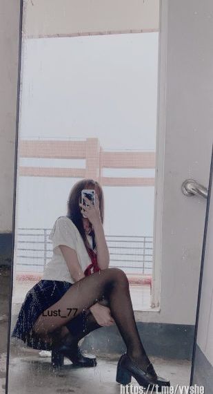 五十公里桃花坞