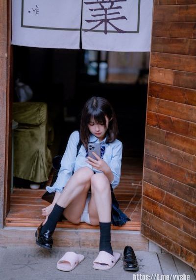 迷离档案电视剧