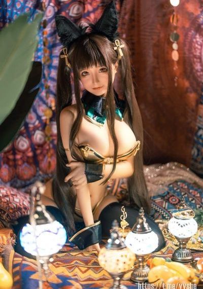 juy–724夫上司持续侵犯